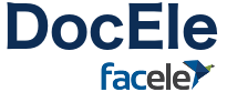 Facele